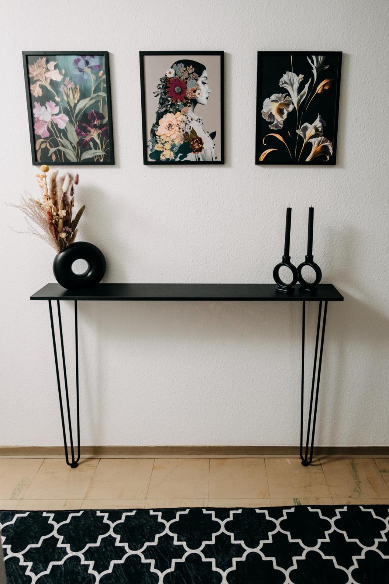 Fewo-rathaus Apartment