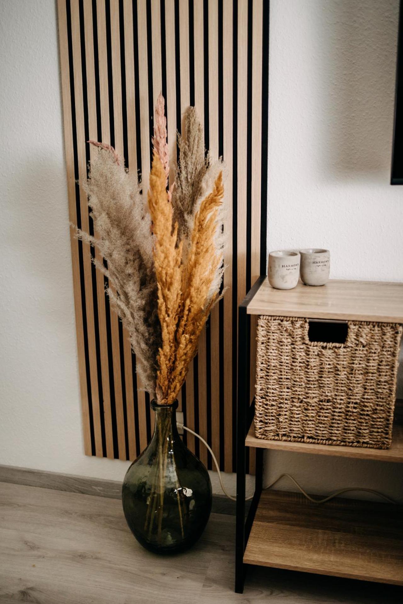 Fewo-rathaus Appartement Kempten